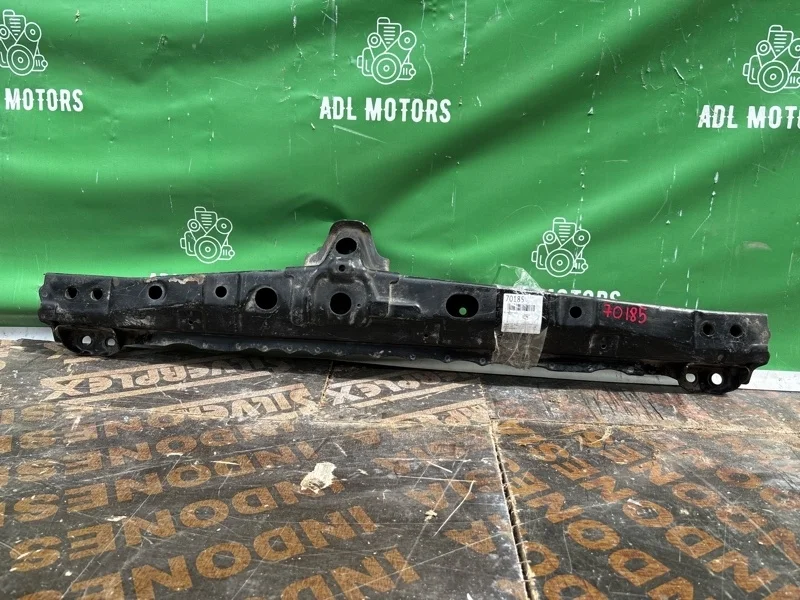 Балка подвески Toyota RAV4 2006-2012 5710442061 30, передняя