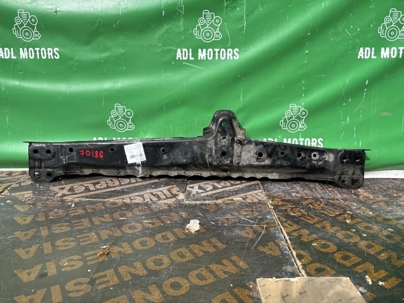 Балка подвески Toyota RAV4 2006-2012 5710442061 30, передняя