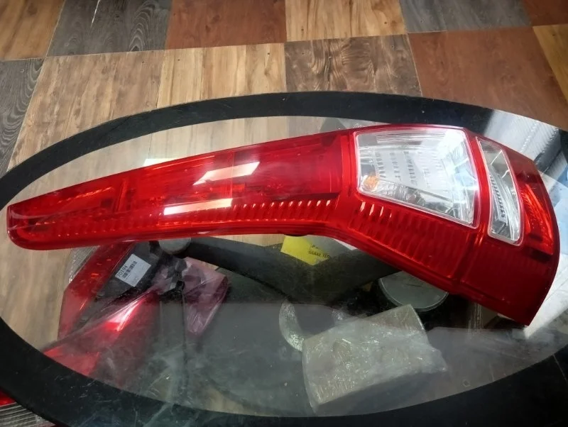 Фонарь Honda CR-V 3 2007-2012 33551SWWG01, задний левый