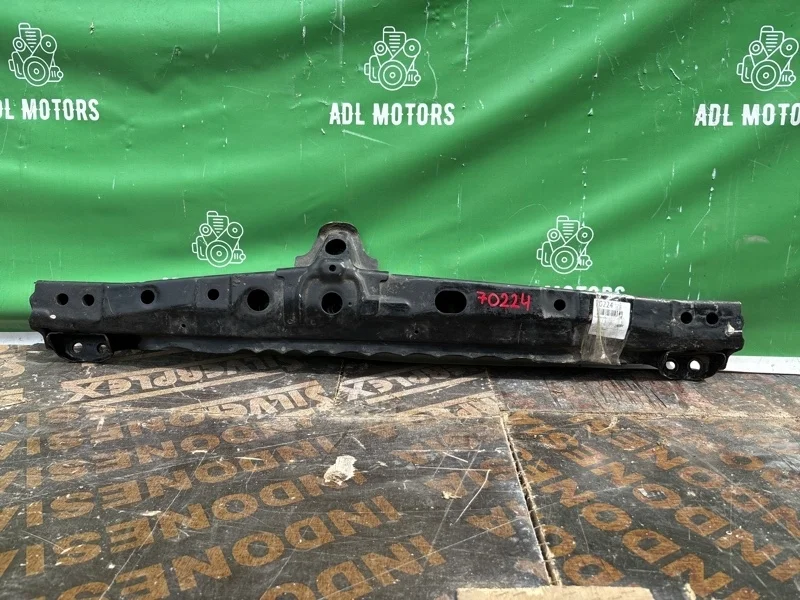 Балка подвески Toyota RAV4 2013-2018 5710442061 40, передняя
