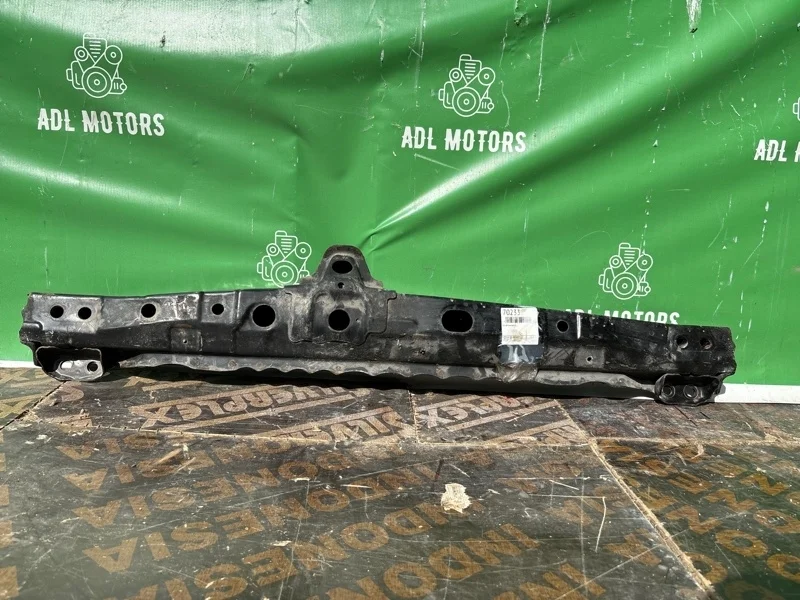 Балка подвески Toyota RAV4 2006-2012 5710442061 30, передняя