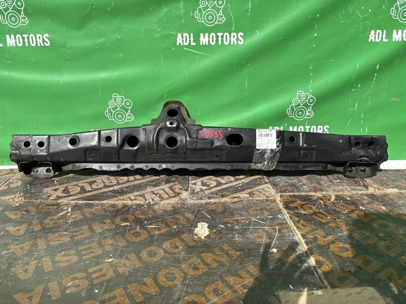 Балка подвески Toyota RAV4 2006-2012 5710442061 30, передняя