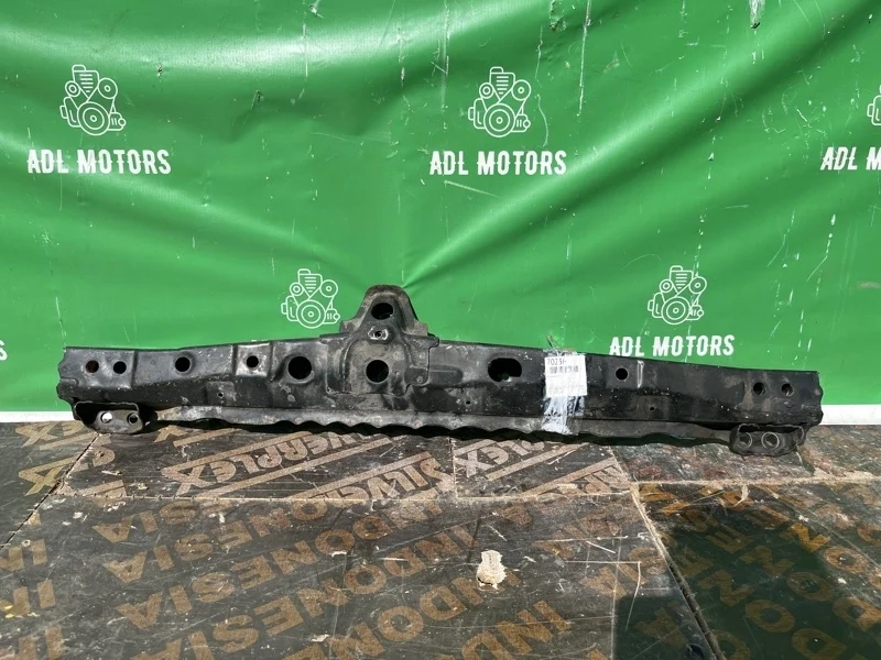 Балка подвески Toyota RAV4 2006-2012 5710442061 30, передняя