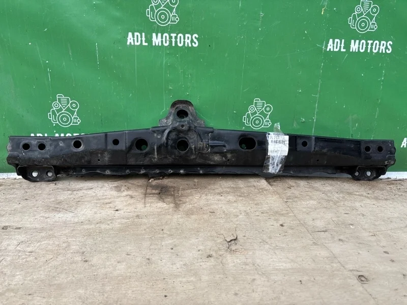 Балка подвески Toyota RAV4 2006-2012 5710442061 30, передняя