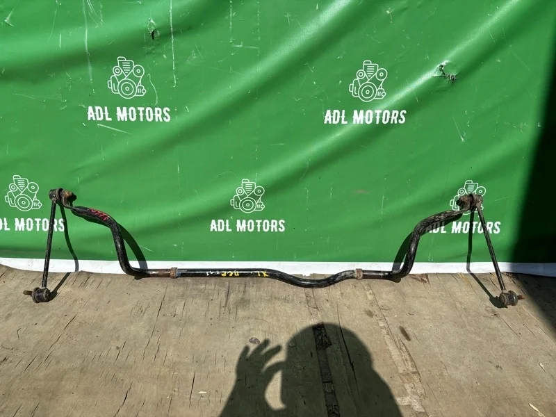 Стабилизатор Mitsubishi Outlander XL 2009-2012 4056A096, передний