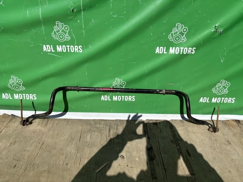 Стабилизатор Mitsubishi ASX 2010-2020 4056A096, передний