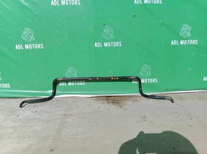 Стабилизатор Mitsubishi ASX 2010-2020 4056A096, передний