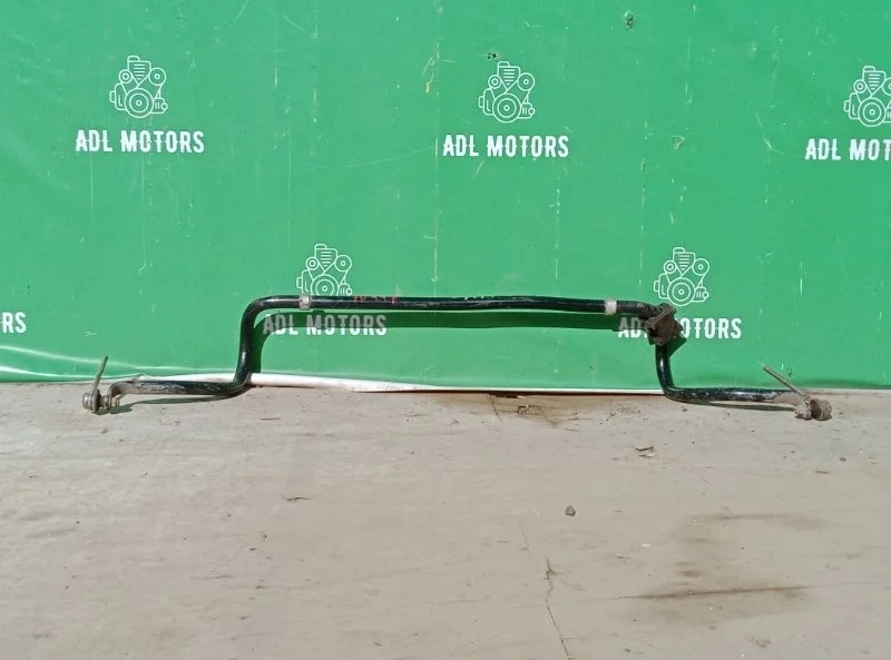 Стабилизатор Mitsubishi Outlander 3 2012-2021 4056A096, передний