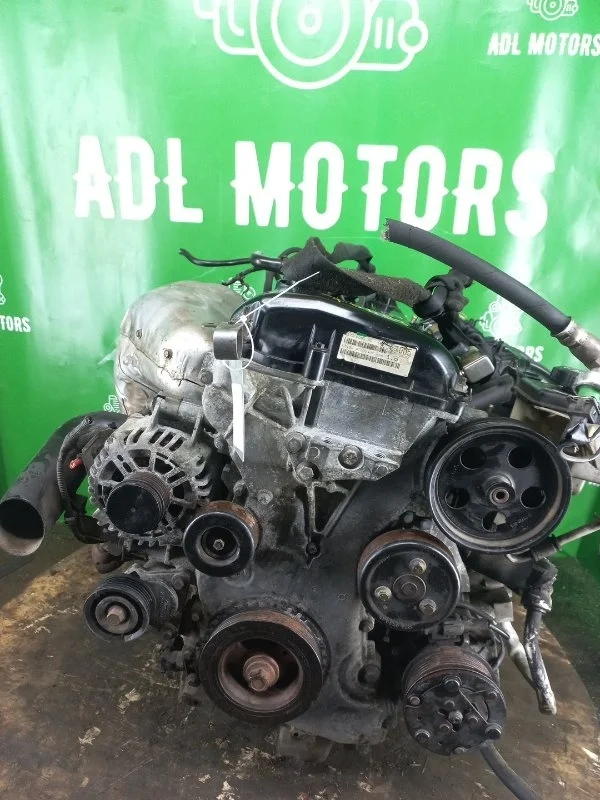 Двигатель Ford Mondeo 3 1566064 CGBB