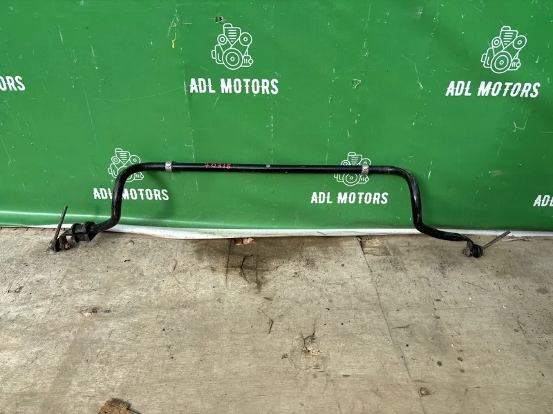 Стабилизатор Mitsubishi Outlander 3 2012-2021 4056A096, передний