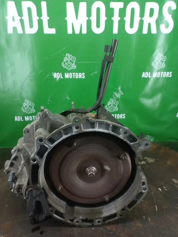 Акпп Ford Focus 2 5M5P7000AB AODA AODB AODE