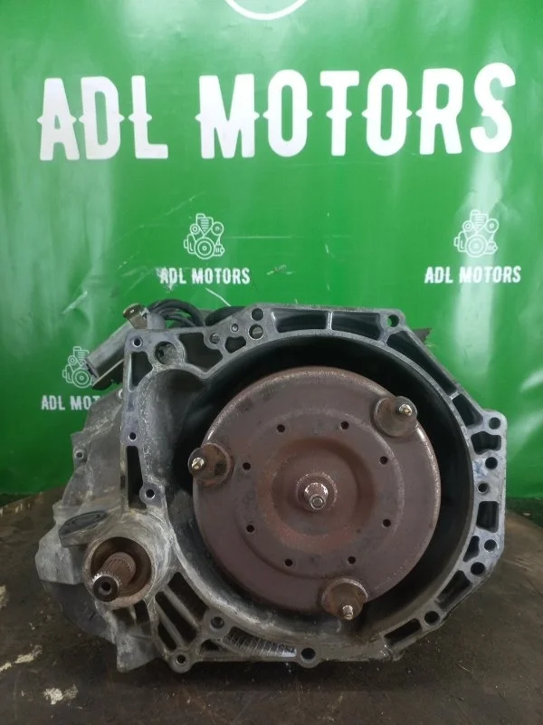 Акпп Peugeot 308 2010-2018 2231K9 EP6