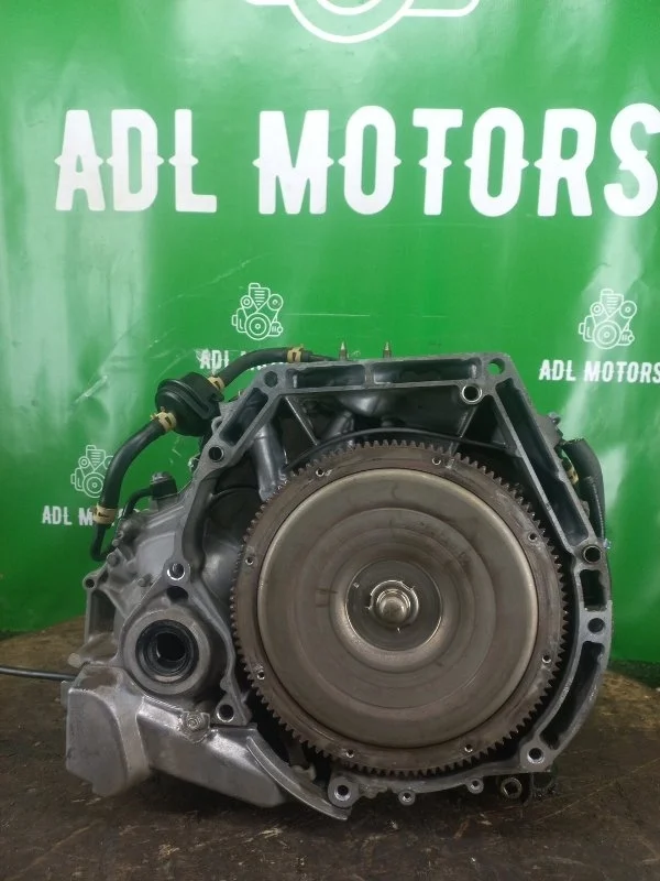 Акпп Honda Civic 8 2006-2011 21210RPC000 R18A1