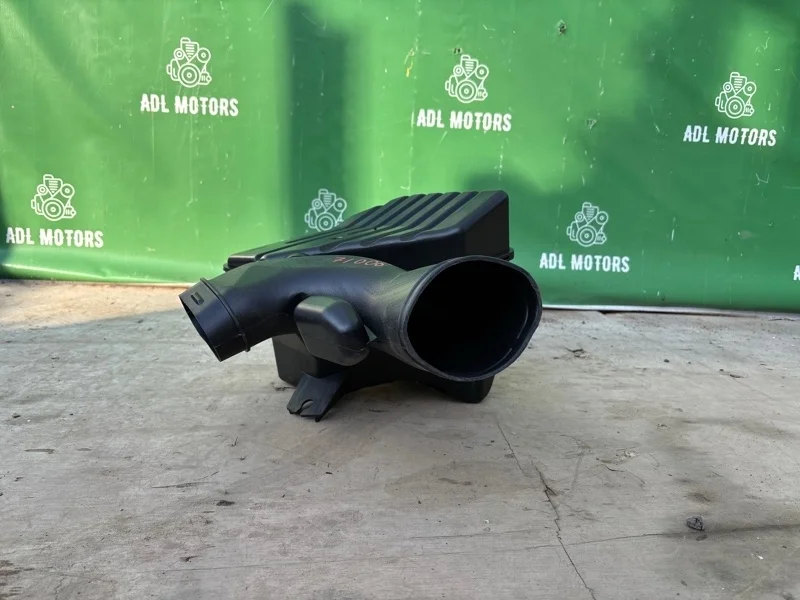 Резонатор воздушного фильтра Honda Accord 8 2008-2012 17230RL6E00