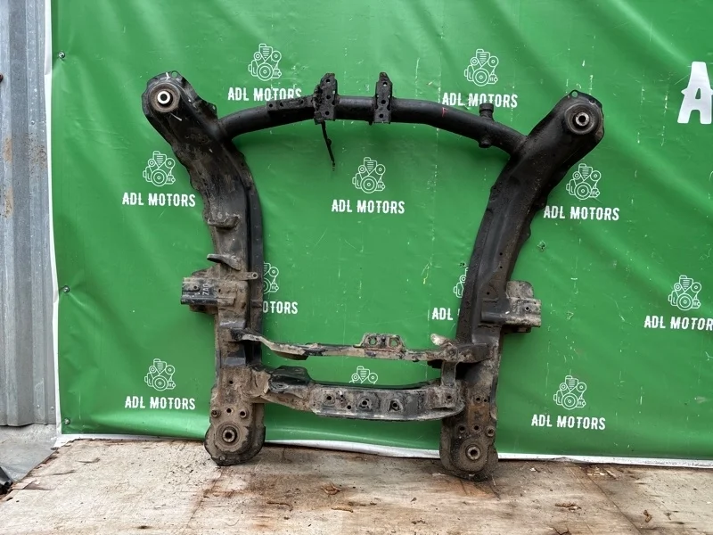 Подрамник Honda Pilot 2 2008-2015 50200SZAA01, передний