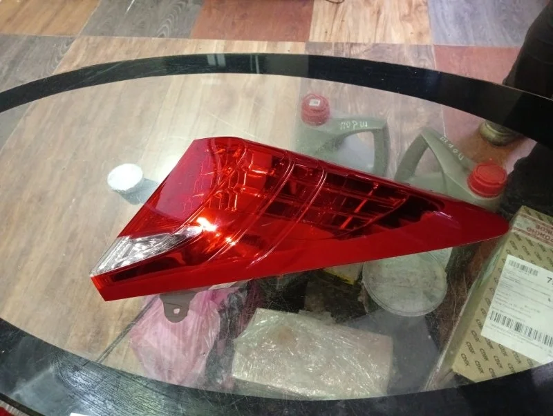 Фонарь Honda Civic 9 2012-2017 33500TV0E01 5D, правый