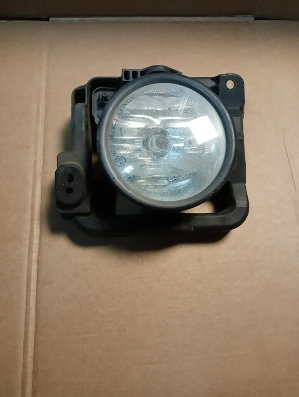Фара Птф Honda Accord 8 2008-2010 33900TL0G01, правая