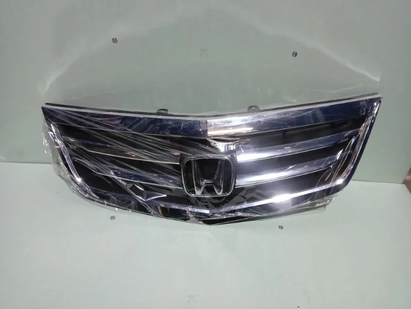 Решетка радиатора Honda Accord 8 2008-2012 71121TL0G51