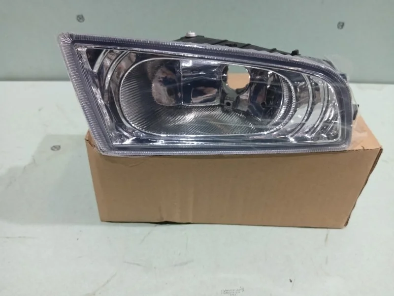 Фара Птф Honda Civic 8 2006-2008 33901SNB023 4D, правая