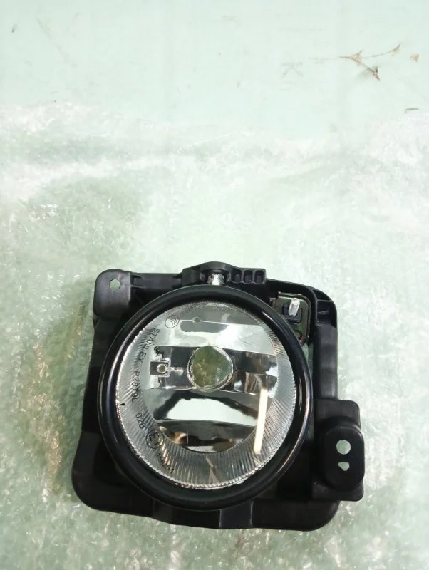 Фара Птф Honda Accord 8 2008-2010 33950TL0G01, левая