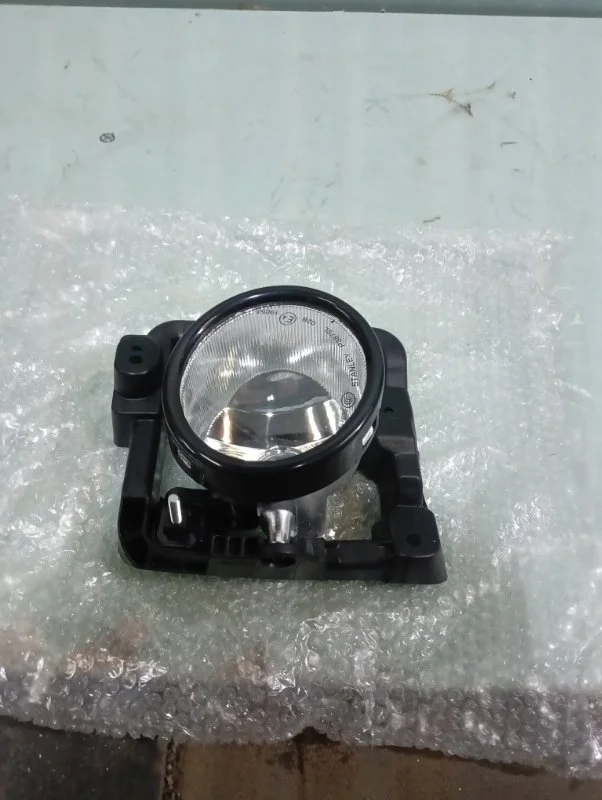 Фара Птф Honda Accord 8 2008-2010 33950TL0G01, левая