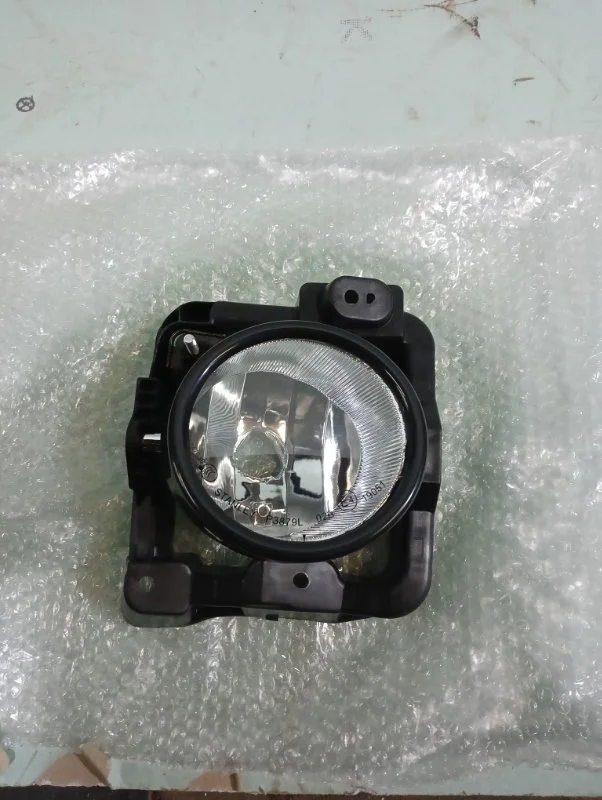 Фара Птф Honda Accord 8 2008-2010 33950TL0G01, левая