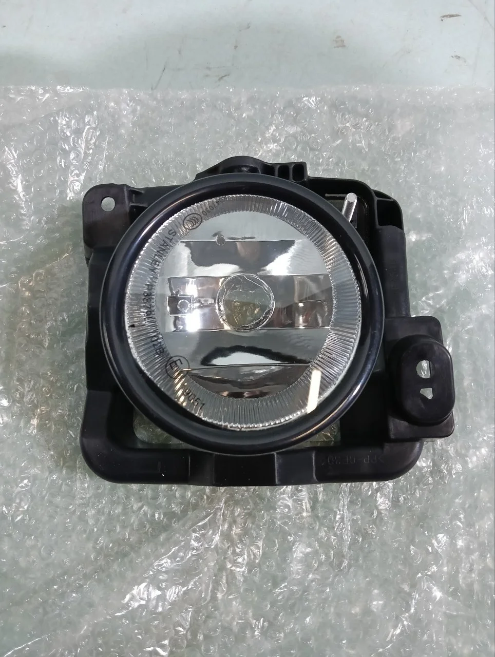 Фара Птф Honda Accord 8 2008-2010 33950TL0G01, левая