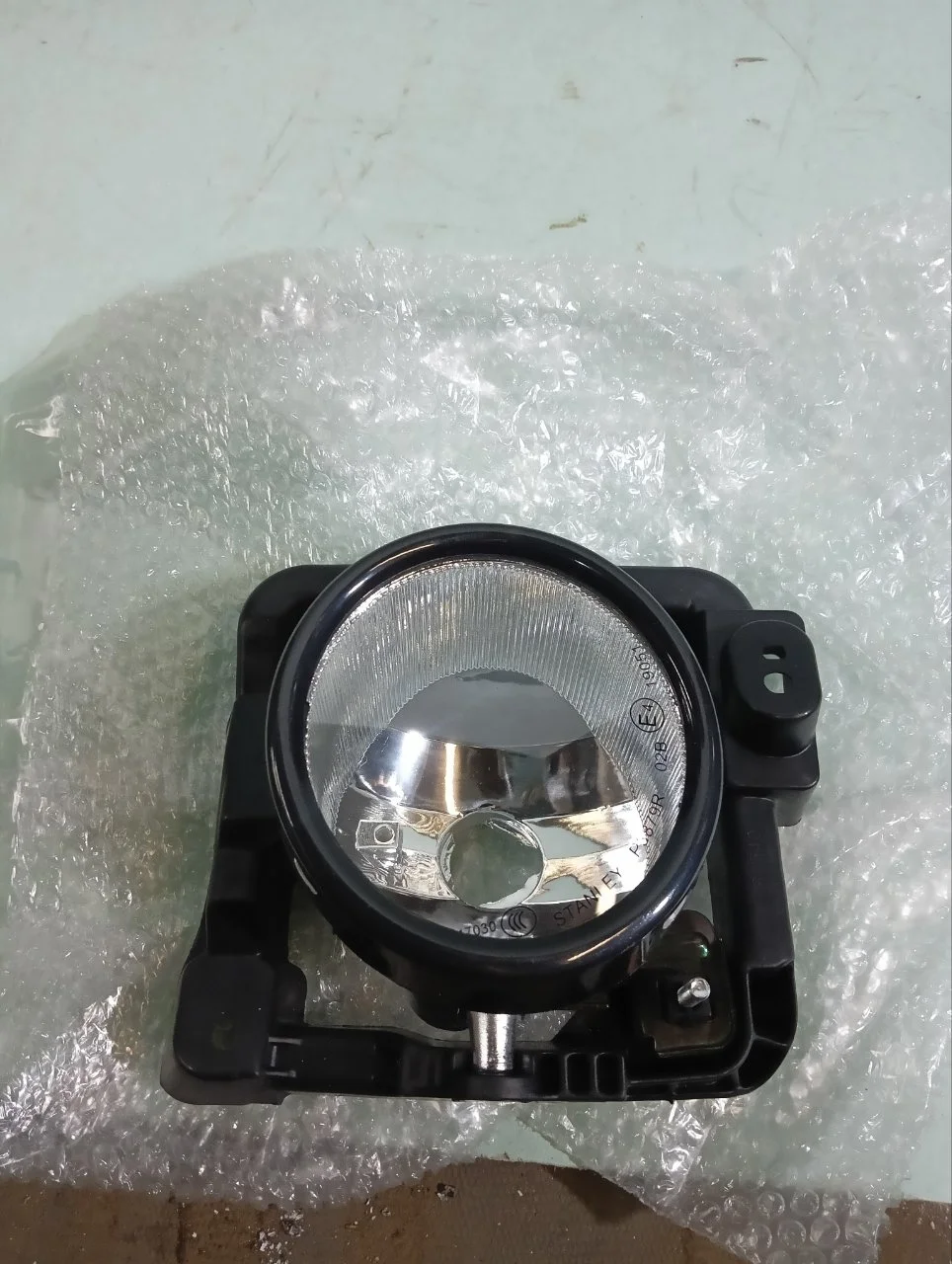 Фара Птф Honda Accord 8 2008-2010 33900TL0G01, правая