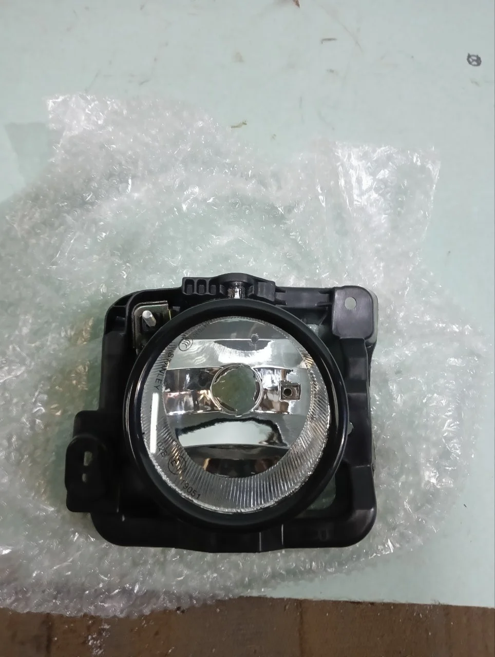 Фара Птф Honda Accord 8 2008-2010 33900TL0G01, правая