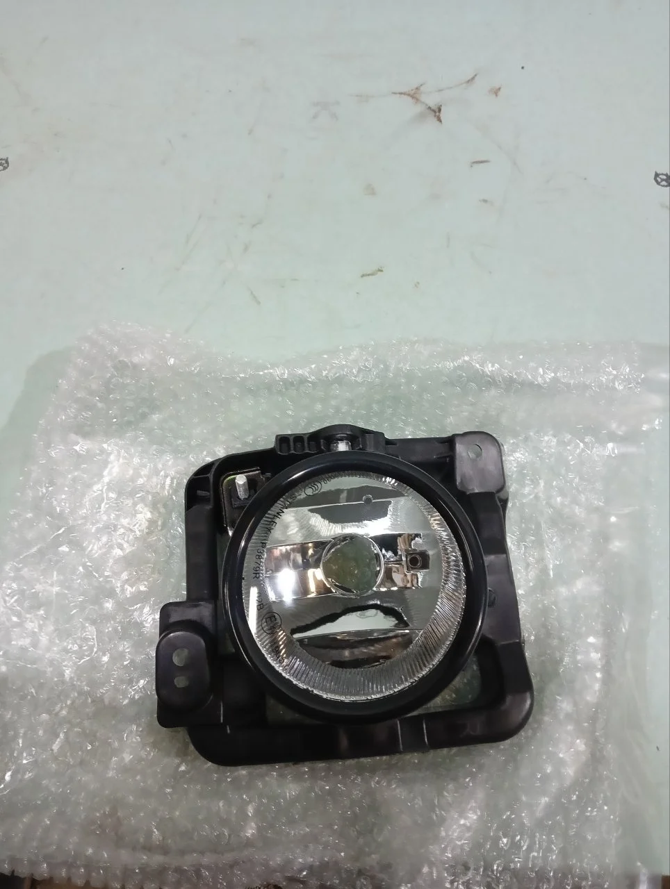 Фара Птф Honda Accord 8 2008-2010 33900TL0G01, правая