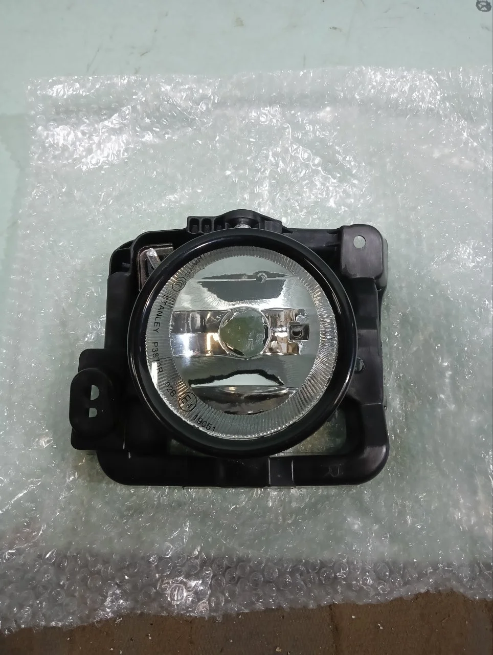 Фара Птф Honda Accord 8 2008-2010 33900TL0G01, правая