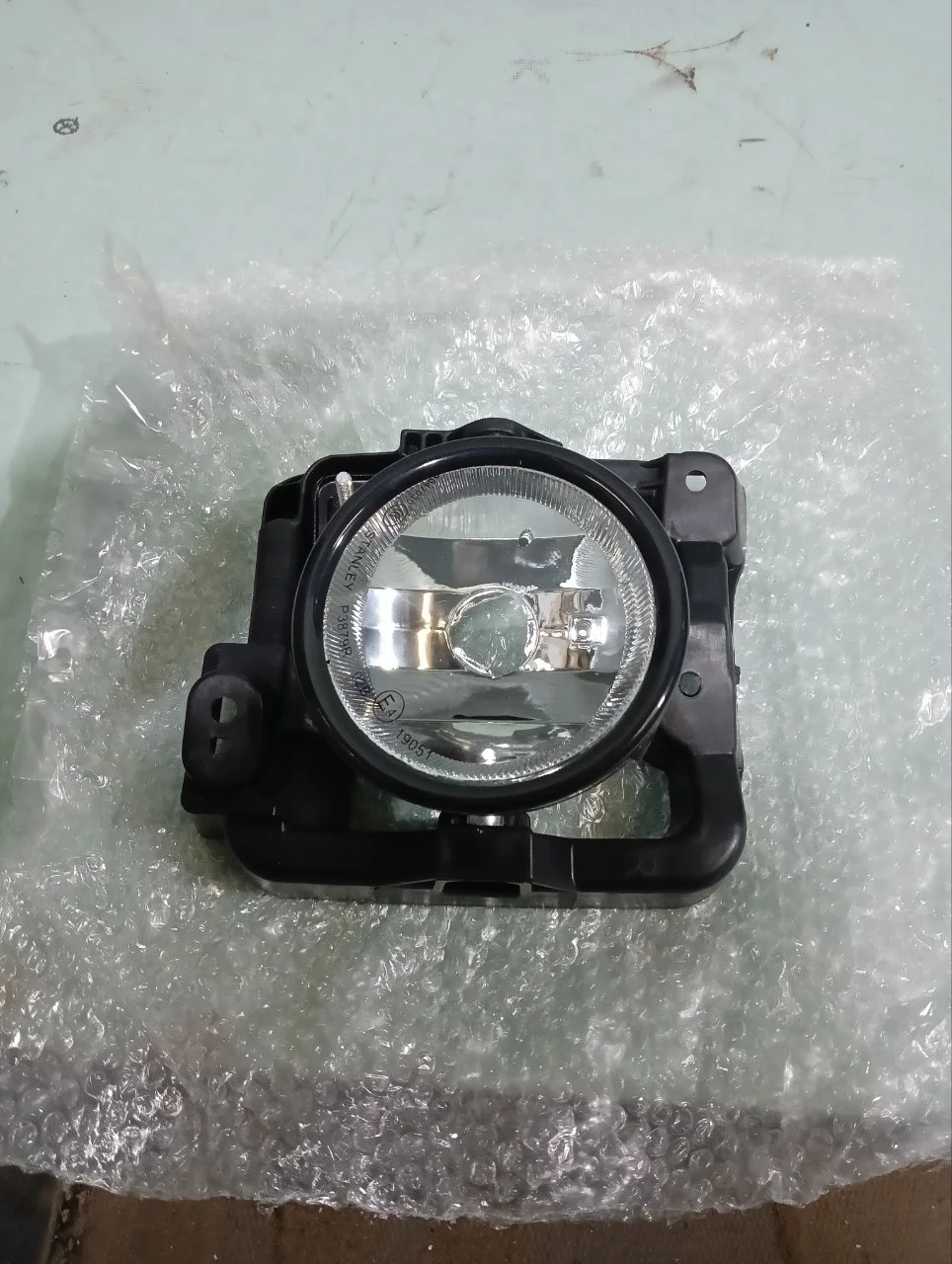 Фара Птф Honda Accord 8 2008-2010 33900TL0G01, правая