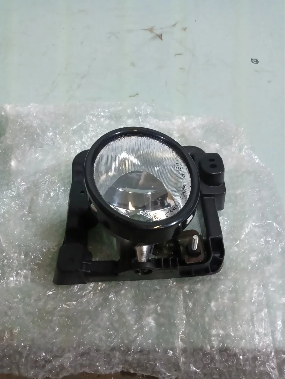 Фара Птф Honda Accord 8 2008-2010 33900TL0G01, правая