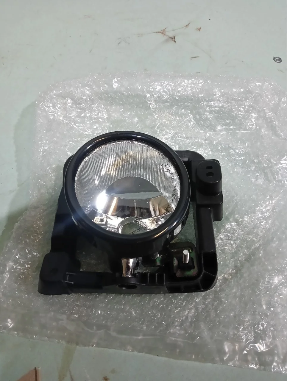 Фара Птф Honda Accord 8 2008-2010 33900TL0G01, правая