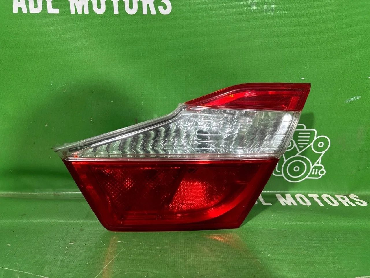 Фонарь Toyota Camry 2011-2014 8159133200 50, правый