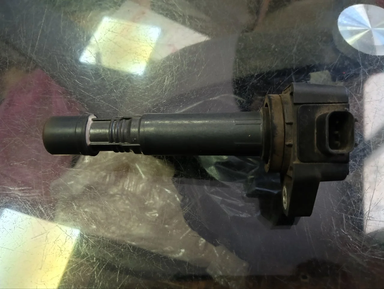 Катушка зажигания Honda Pilot 2 2008-2015 SPL1233