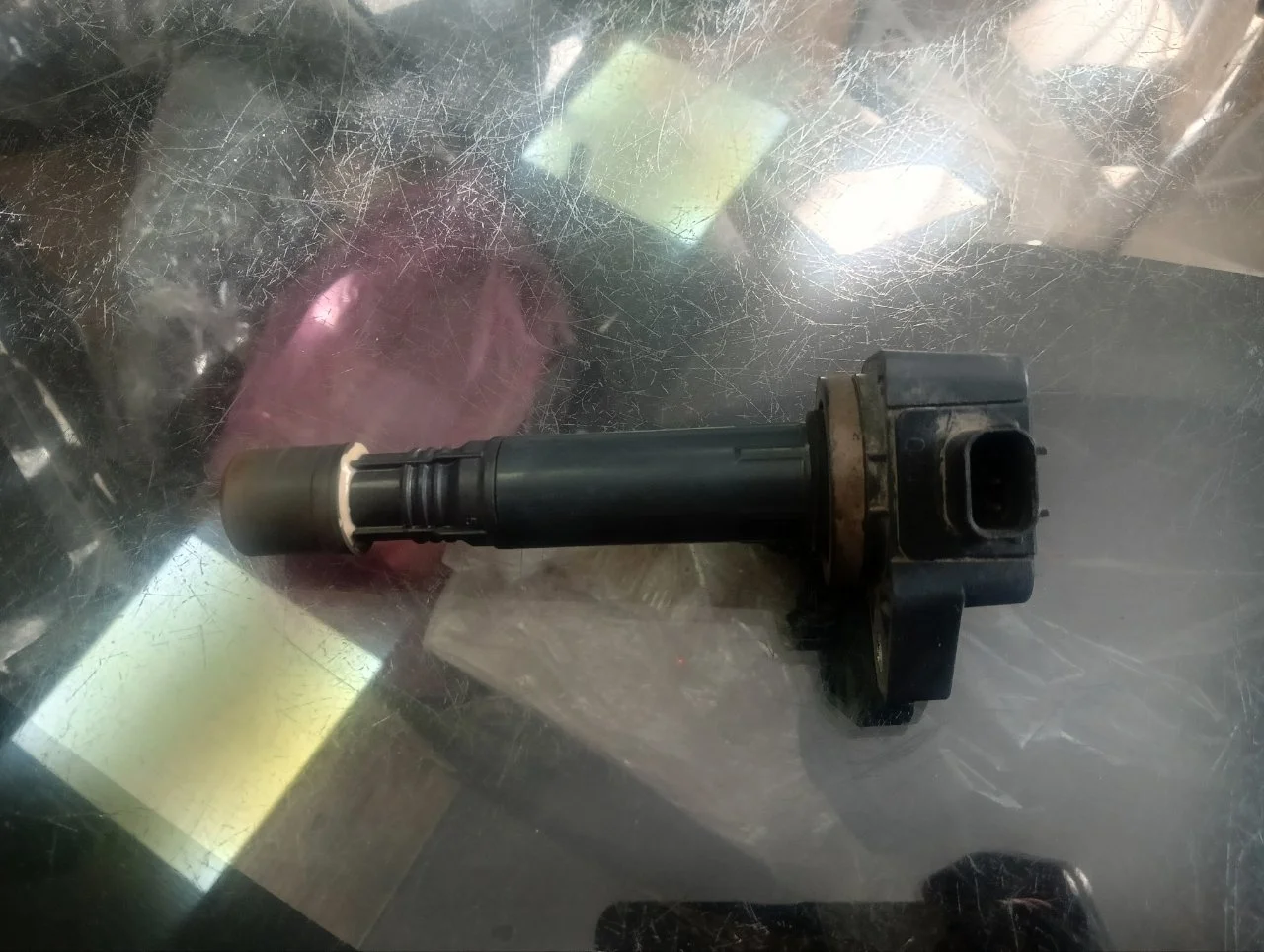 Катушка зажигания Honda Pilot 2 2008-2015 SPL1233