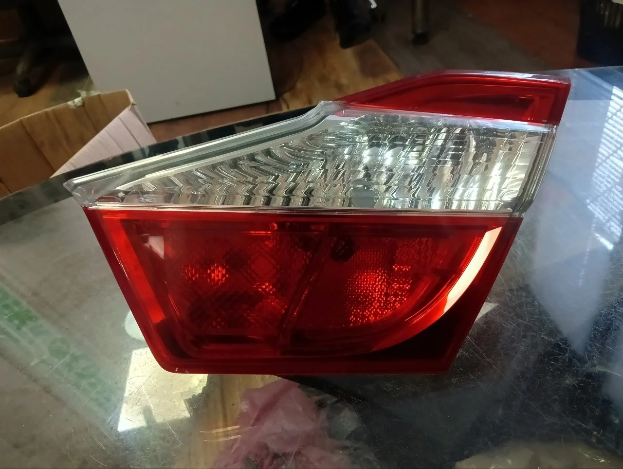 Фонарь Toyota Camry 2011-2014 8159133200 50, правый