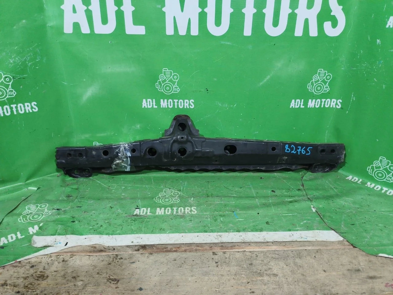 Балка подвески Toyota RAV4 2006-2012 5710442061 30, передняя