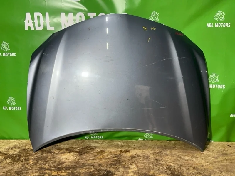 Капот Toyota Camry 2006-2011 5330106120 40