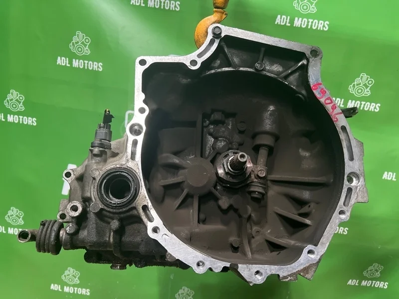 Мкпп Kia Rio 1 1999-2005 0K30C03000 A5D 1.5Л 97-108ЛС