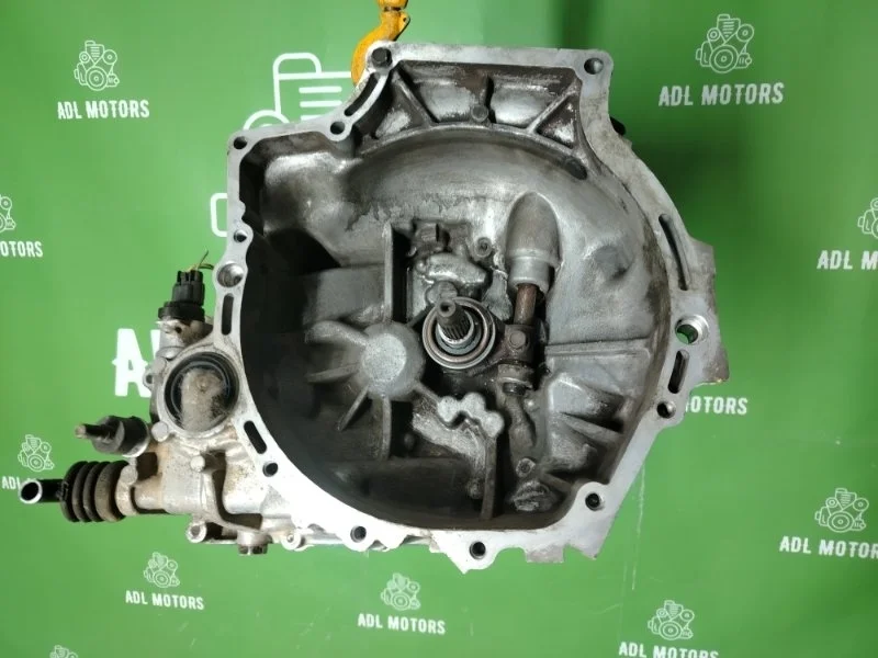 Мкпп Kia Rio 1 1999-2005 0K30C03000 A5D 1.5Л 97-108ЛС