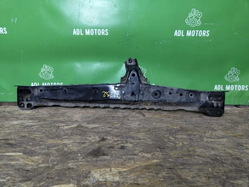 Балка подрамника Toyota RAV4 2006-2012 5710442061 30, передняя