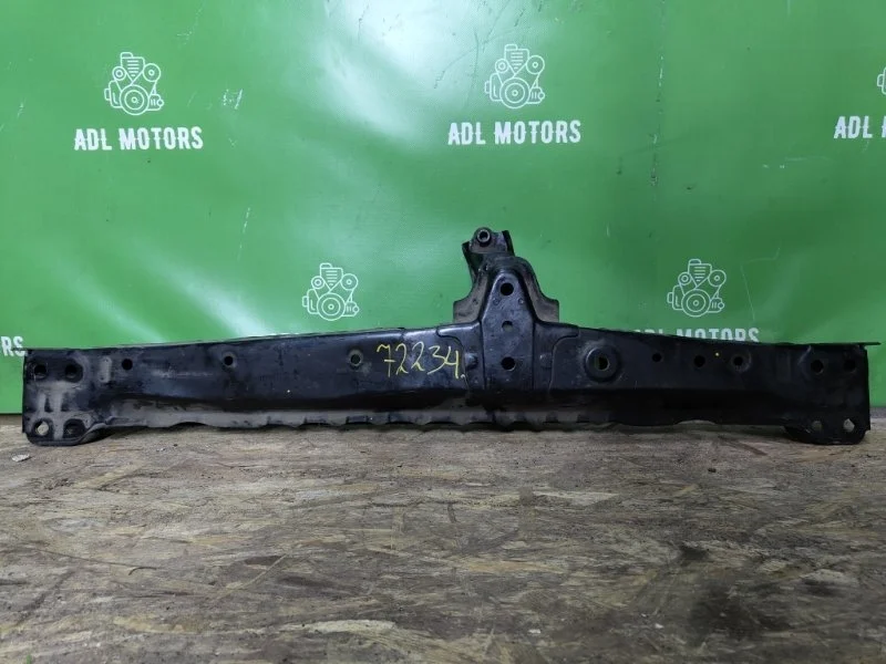 Балка подрамника Toyota RAV4 2006-2012 5710442061 30, передняя