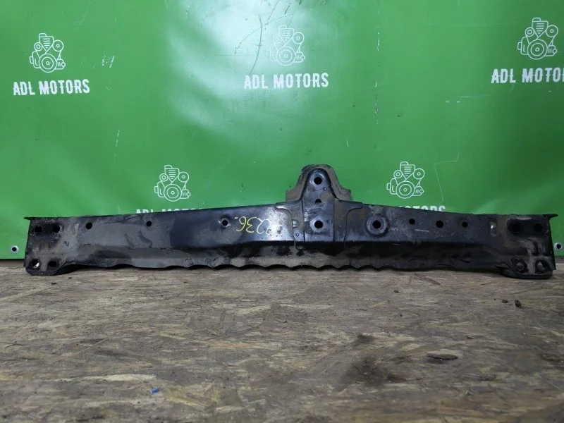 Балка подрамника Toyota RAV4 2006-2012 5710442061 30, передняя