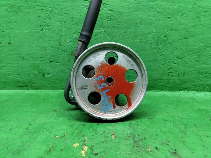 Насос Гур Audi A4 B8 A5 8T 2008-2012 8K0145153F CDN