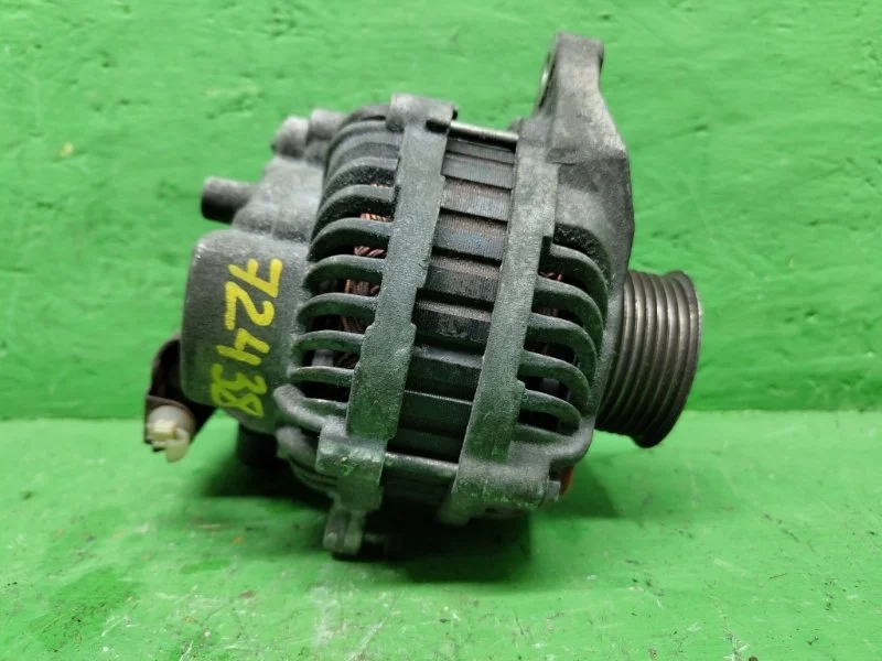 Генератор Honda Civic 8 2006-2012 31100RNAA01 4D R18A1