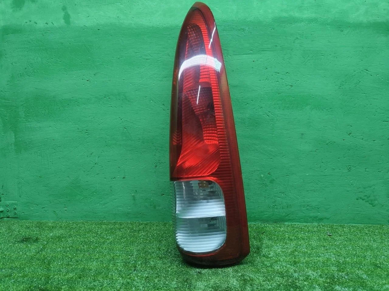 Фонарь Chevrolet Rezzo 2004-2008 96460014 1 A16DMS, правый