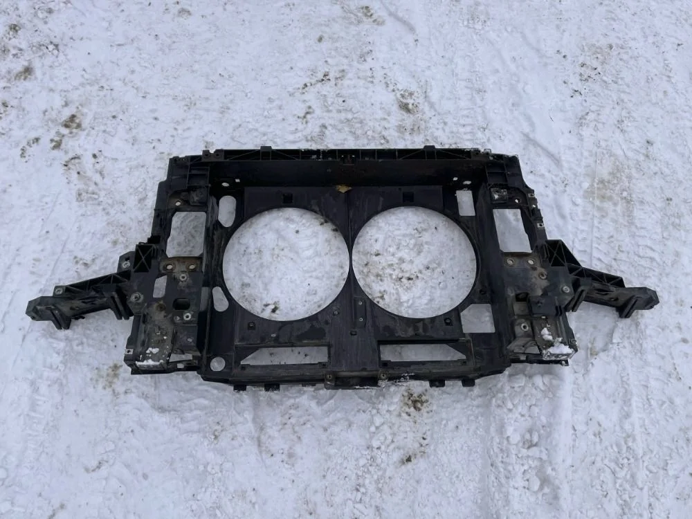 Телевизор Infiniti QX70 S51 2016 год 3.0 дизель