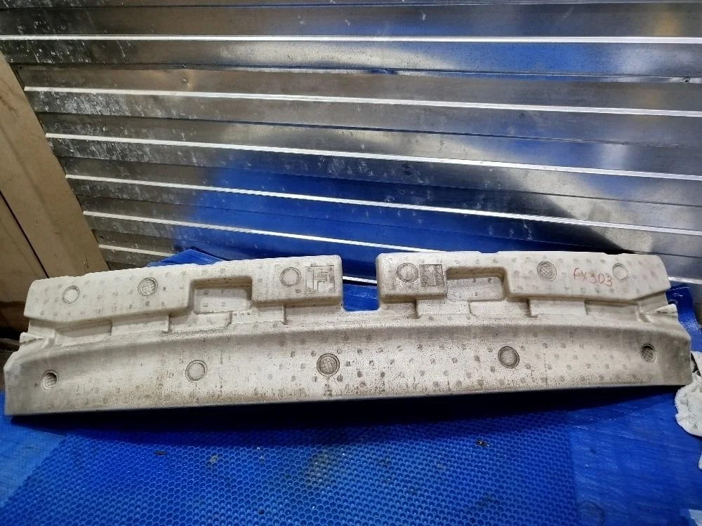 Абсорбер задний Infiniti fx30 fx37 qx70 s51